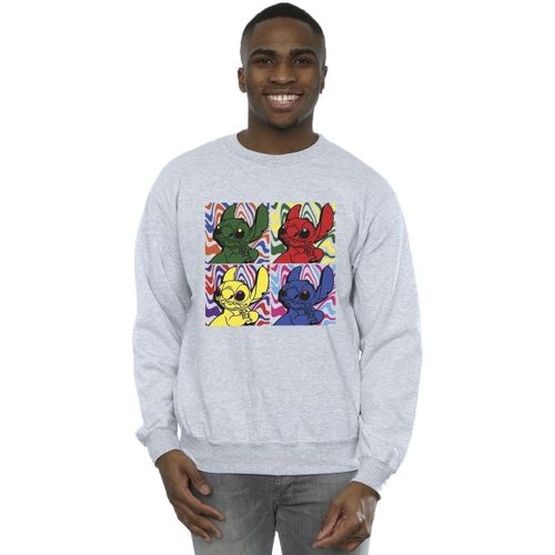 Sweat-shirt Disney BI31260 - Disney - Modalova