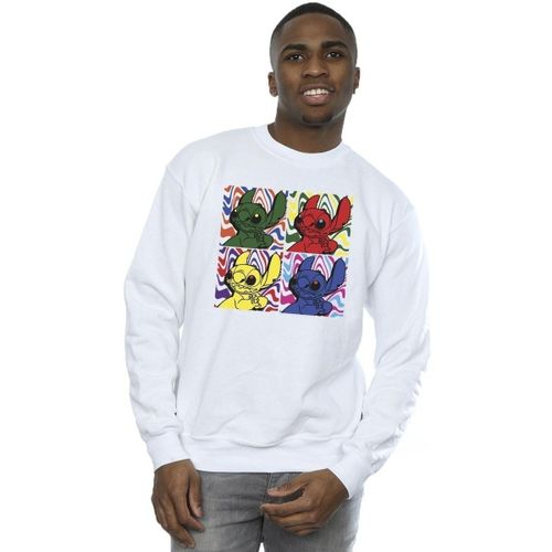 Sweat-shirt Disney BI31260 - Disney - Modalova