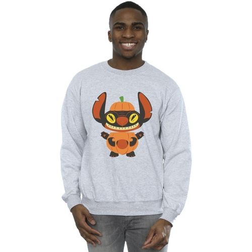 Sweat-shirt Disney BI31430 - Disney - Modalova