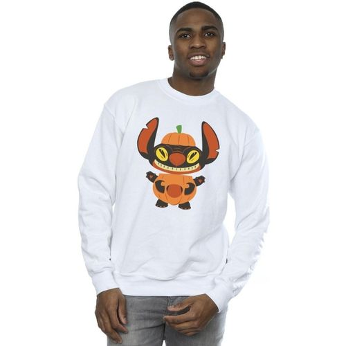 Sweat-shirt Disney BI31430 - Disney - Modalova