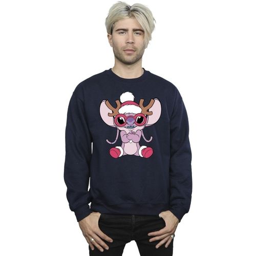 Sweat-shirt Disney BI31431 - Disney - Modalova