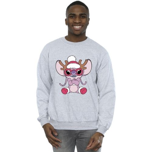 Sweat-shirt Disney BI31431 - Disney - Modalova