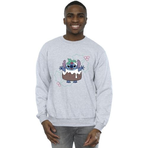 Sweat-shirt Disney BI31501 - Disney - Modalova