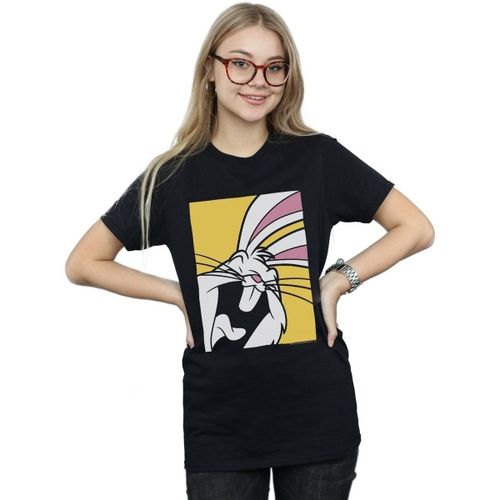 T-shirt Dessins Animés BI32243 - Dessins Animés - Modalova