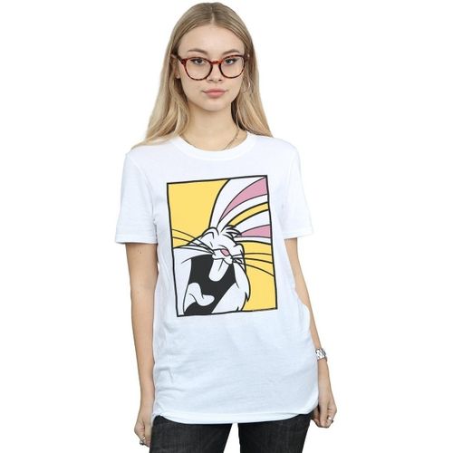 T-shirt Dessins Animés BI32243 - Dessins Animés - Modalova