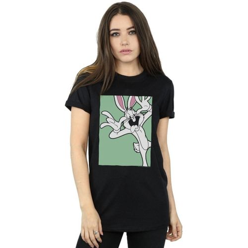 T-shirt Dessins Animés BI32245 - Dessins Animés - Modalova