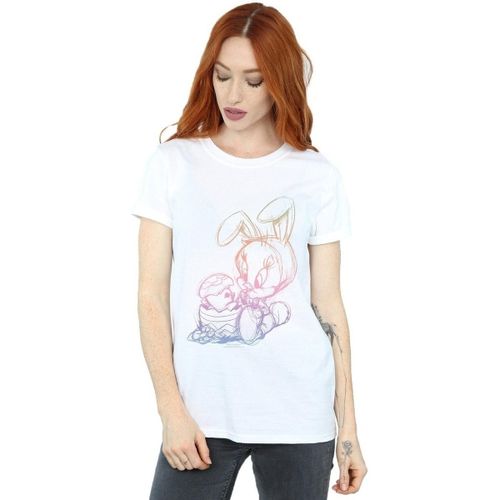 T-shirt Dessins Animés BI32466 - Dessins Animés - Modalova