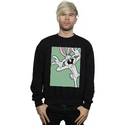 Sweat-shirt Dessins Animés BI33004 - Dessins Animés - Modalova