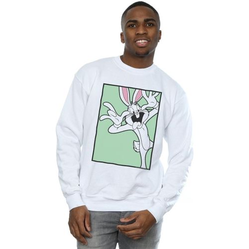 Sweat-shirt Dessins Animés BI33004 - Dessins Animés - Modalova