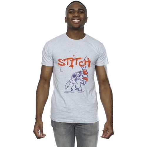 T-shirt Disney BI33006 - Disney - Modalova