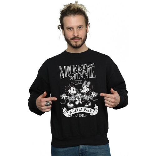Sweat-shirt Disney Great Pair - Disney - Modalova