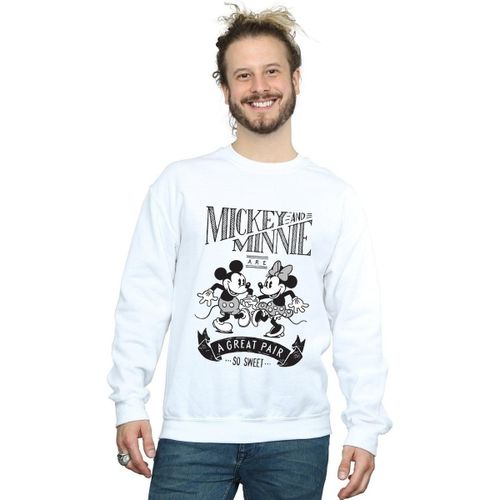 Sweat-shirt Disney Great Pair - Disney - Modalova