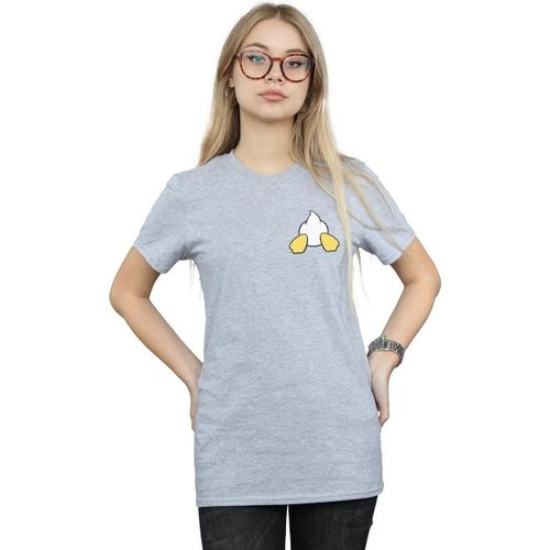 T-shirt Disney BI37344 - Disney - Modalova