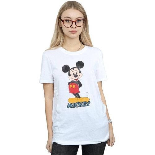 T-shirt Disney BI37366 - Disney - Modalova