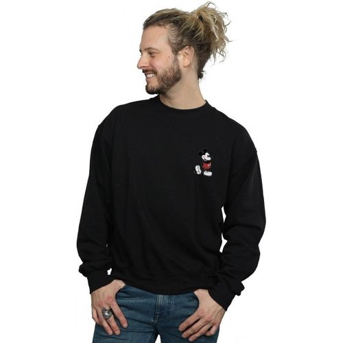 Sweatshirts Disney Kickin - Disney - Modalova