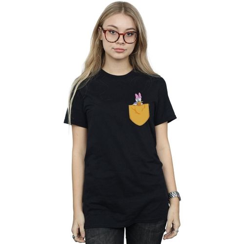 T-shirt Disney BI37413 - Disney - Modalova
