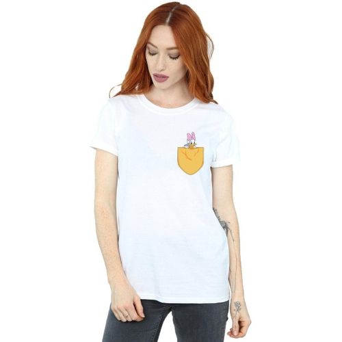 T-shirt Disney BI37413 - Disney - Modalova