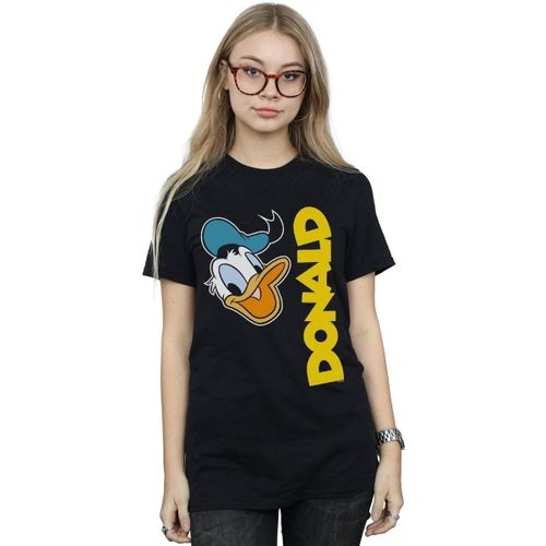 T-shirt Disney Greetings - Disney - Modalova