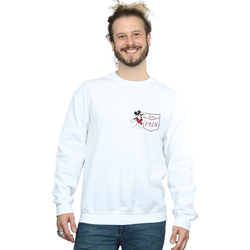 Sweat-shirt Disney Since 1928 - Disney - Modalova