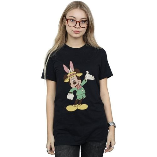 T-shirt Disney BI37505 - Disney - Modalova