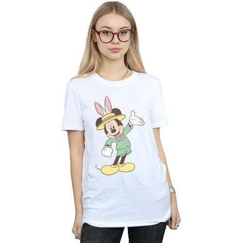 T-shirt Disney BI37505 - Disney - Modalova