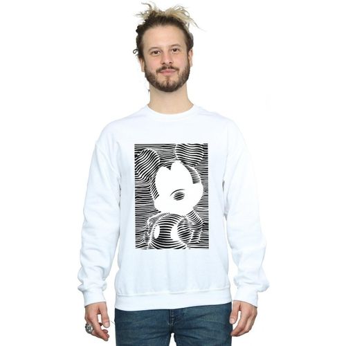 Sweat-shirt Disney BI37520 - Disney - Modalova