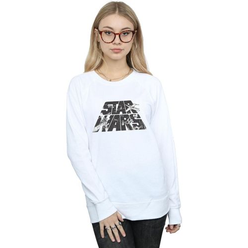Sweatshirts Disney BI37577 - Disney - Modalova