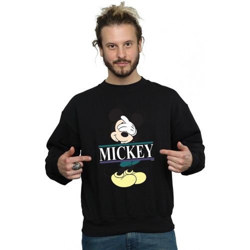 Sweat-shirt Disney BI37597 - Disney - Modalova