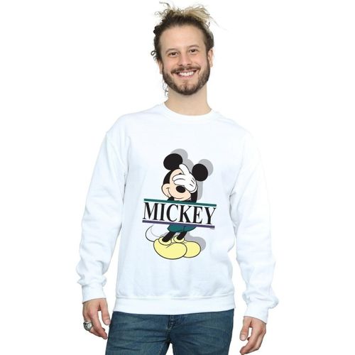Sweat-shirt Disney BI37597 - Disney - Modalova