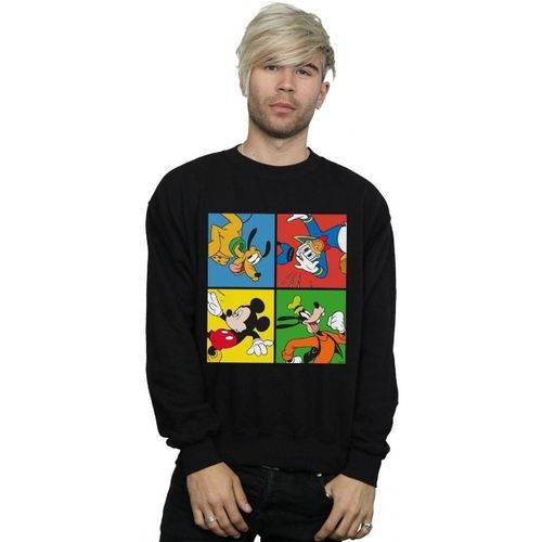 Sweat-shirt Disney BI37620 - Disney - Modalova