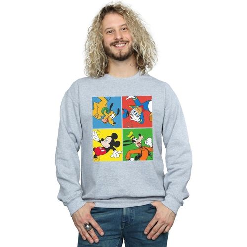 Sweat-shirt Disney BI37620 - Disney - Modalova