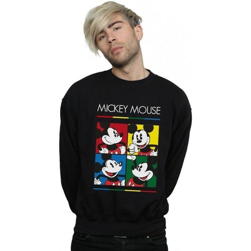 Sweat-shirt Disney BI37644 - Disney - Modalova