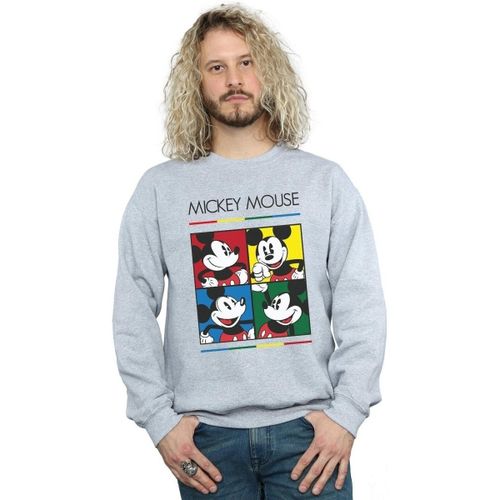Sweat-shirt Disney BI37644 - Disney - Modalova