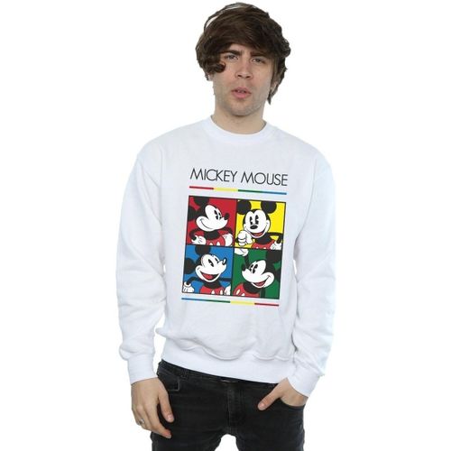 Sweat-shirt Disney BI37644 - Disney - Modalova