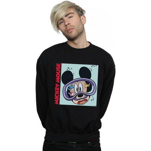 Sweat-shirt Disney BI37645 - Disney - Modalova