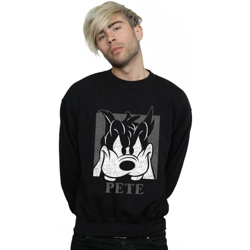 Sweat-shirt Disney BI37134 - Disney - Modalova
