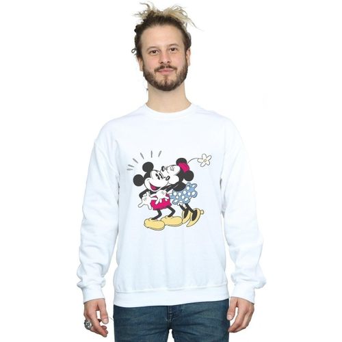 Sweat-shirt Disney BI37135 - Disney - Modalova