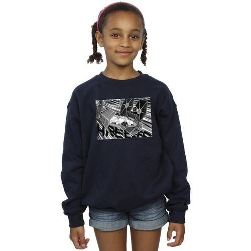 Sweatshirts Disney BI37142 - Disney - Modalova