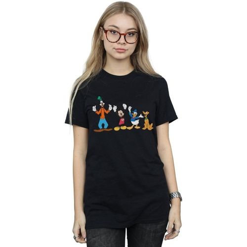 T-shirt Disney BI37174 - Disney - Modalova