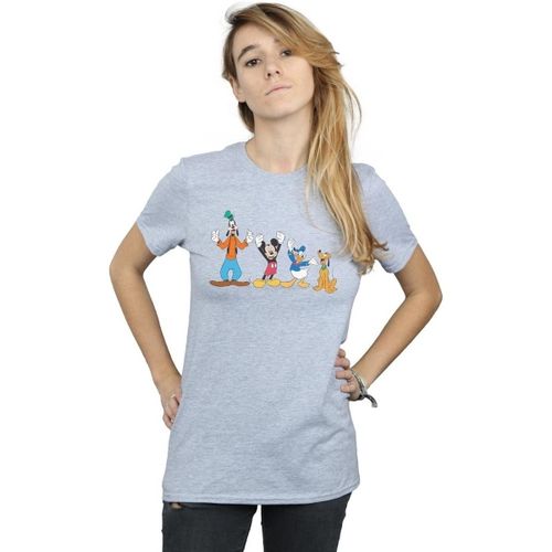 T-shirt Disney BI37174 - Disney - Modalova
