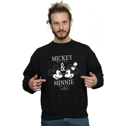 Sweat-shirt use usecrush ndays - Disney - Modalova