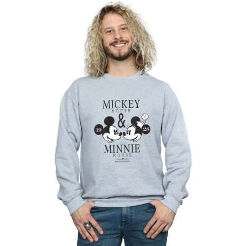 Sweatshirts use usecrush ndays - Disney - Modalova