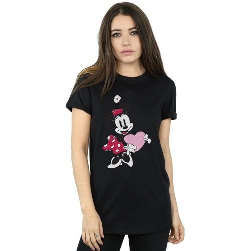 T-shirt Disney BI37197 - Disney - Modalova