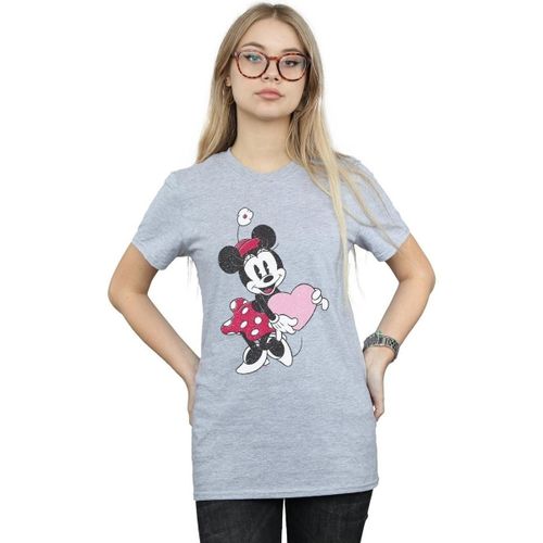 T-shirt Disney BI37197 - Disney - Modalova
