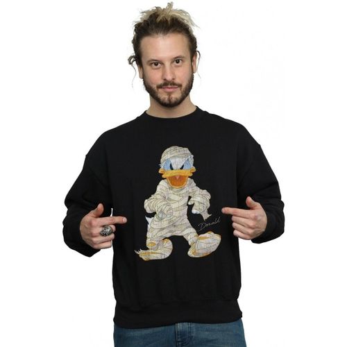 Sweat-shirt Disney BI37202 - Disney - Modalova