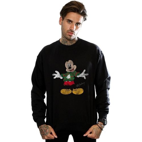 Sweat-shirt Disney BI37227 - Disney - Modalova