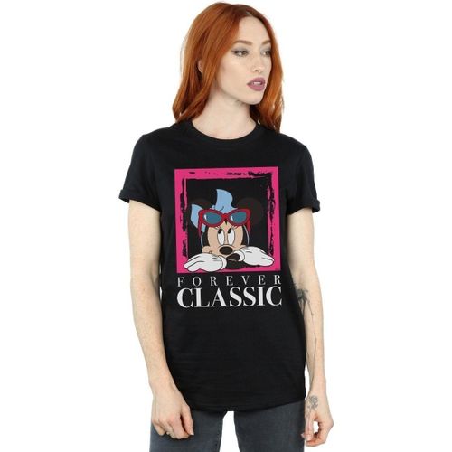 T-shirt Disney Forever - Disney - Modalova