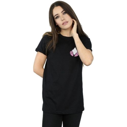 T-shirt Disney BI37309 - Disney - Modalova