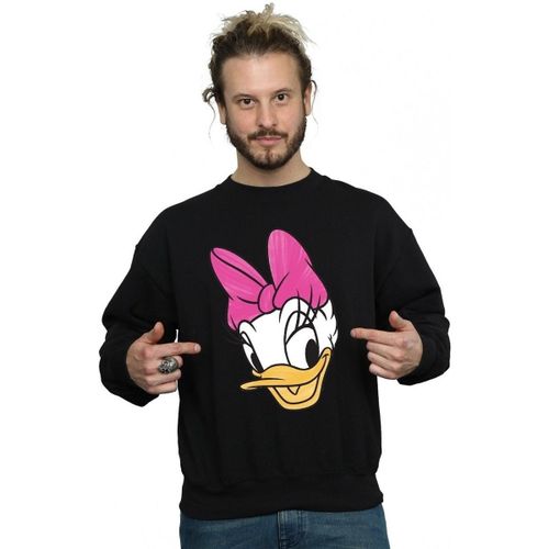 Sweat-shirt Disney BI37319 - Disney - Modalova