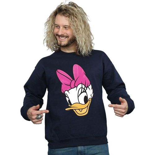 Sweat-shirt Disney BI37319 - Disney - Modalova